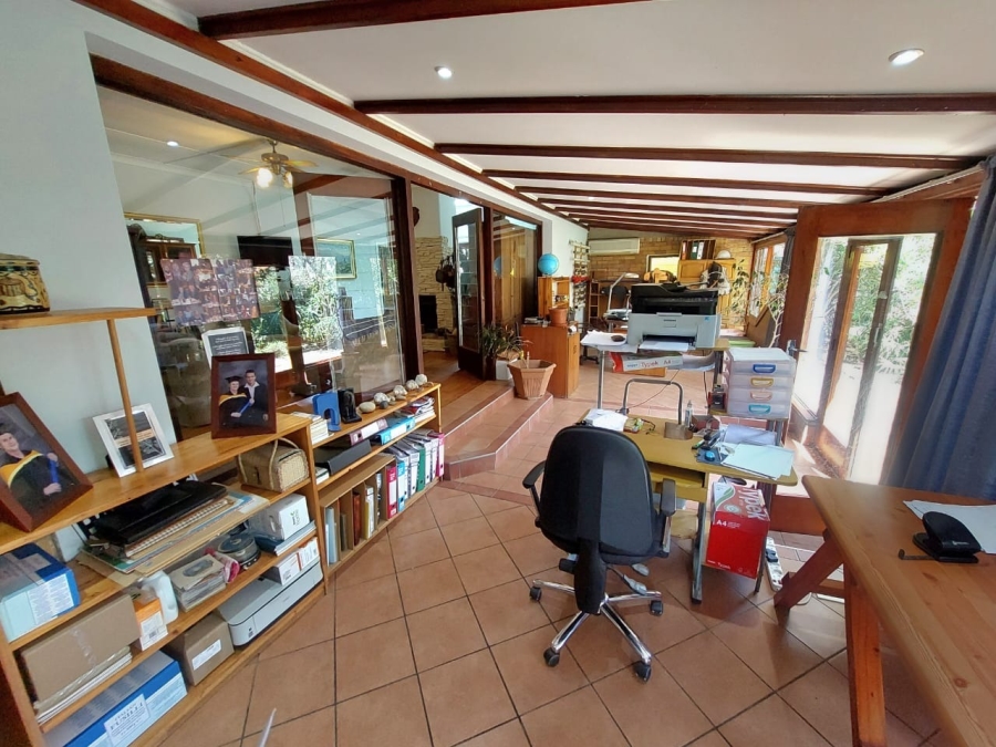 3 Bedroom Property for Sale in Meisies Halt Eastern Cape